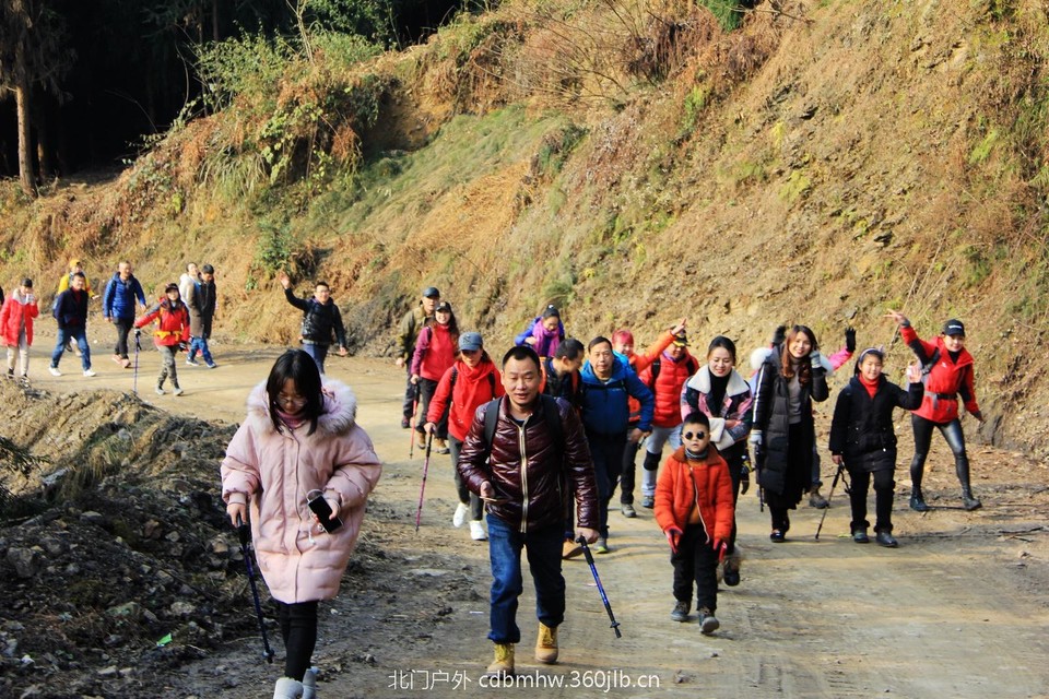 7A5911DA-9507-41A7-89F2-98A396AF9C72