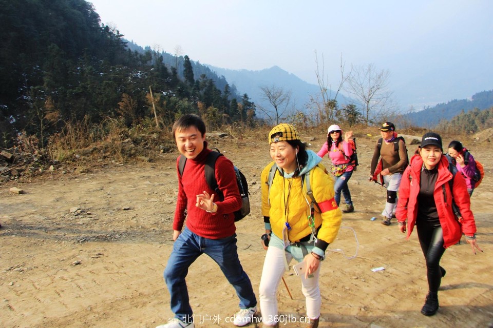 D83EC4B3-132E-4286-B08A-587AF42227E5