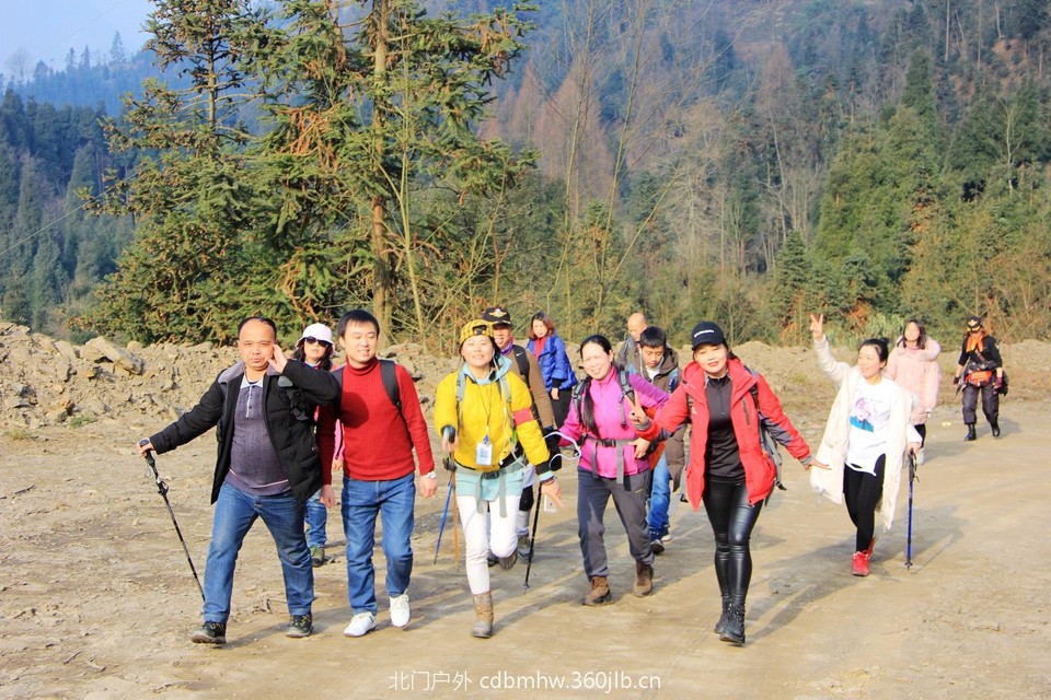 500704AC-E50C-4555-AAEF-08BFA8FF72EB