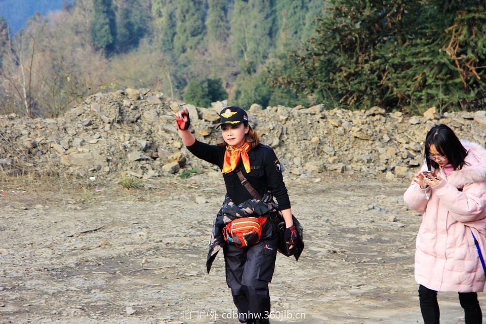 BCDA52CE-CDDE-4EC7-8135-BF6A3152BA6C