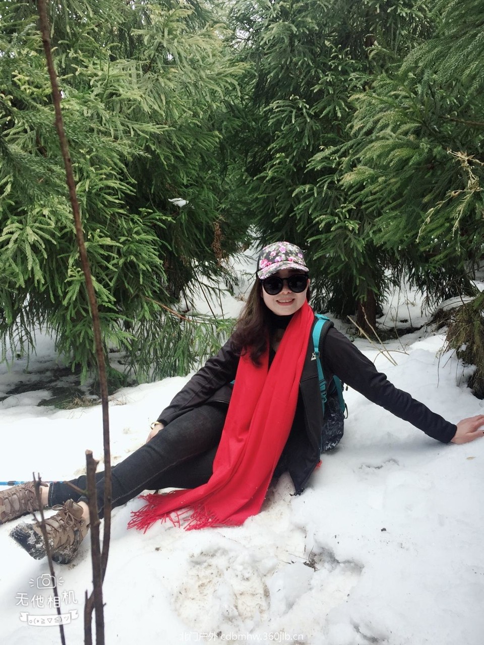 0626DC82-CEA9-4E35-A96B-8FF081F64AD0