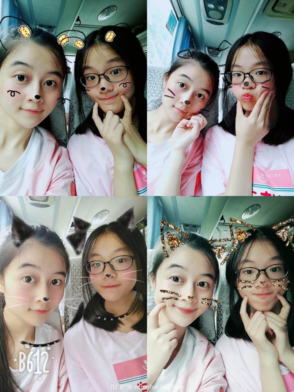 y7ZmWOcLlzmxgcm3QwNqdY9gRKWocQBdhPm33zZbju20GqEdjYHRmMaS4Rt-nwM9