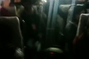 唱得不止是好听哦