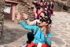 增头寨活动视频