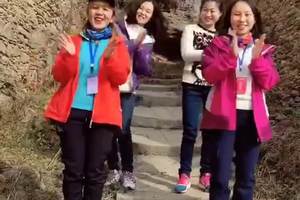 增头寨活动视频