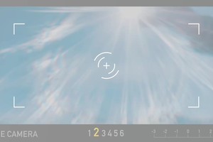 天空之眼活动视频