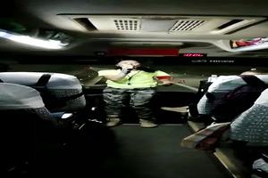 祝大家徒步愉快