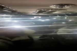 广汉邮政萝卜寨1.19