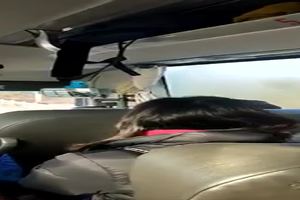 广汉邮政萝卜寨1.19