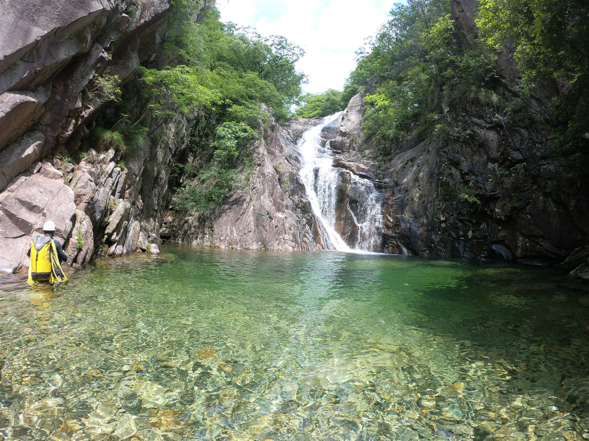G0041668_副本.jpg