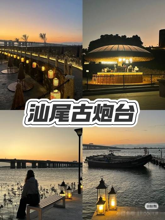 微信图片编辑_20250407130348.jpg