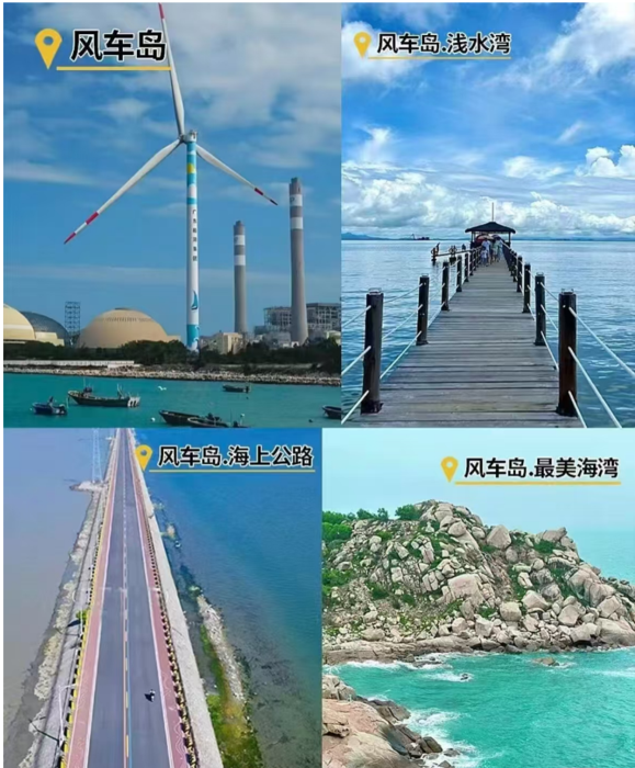 QQ20241202-152954.png