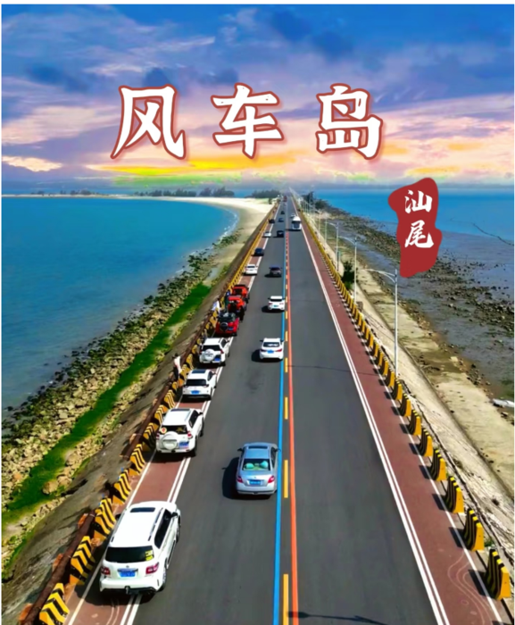 QQ20241202-153017.png