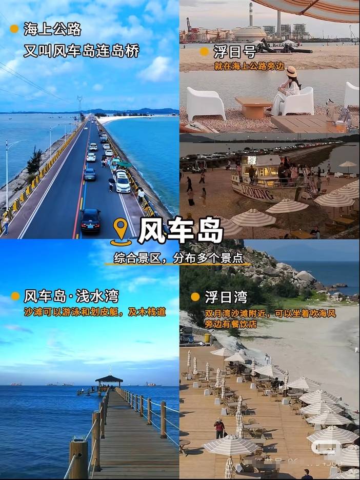 微信图片编辑_20250407125626.jpg