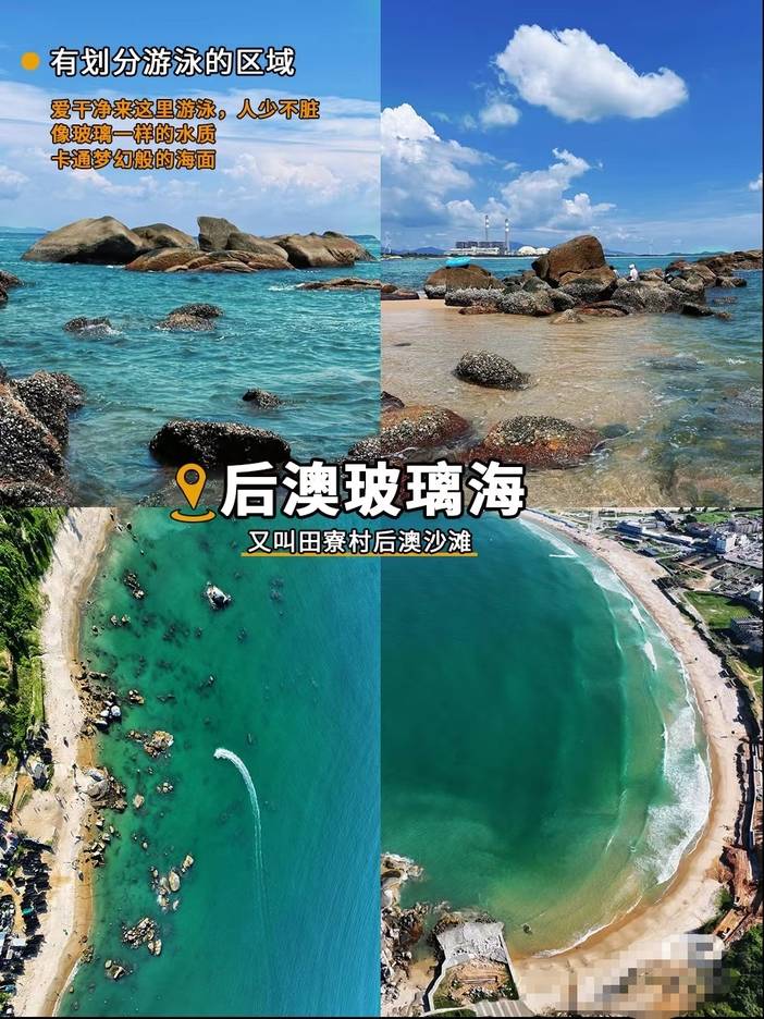 微信图片编辑_20250407124642.jpg