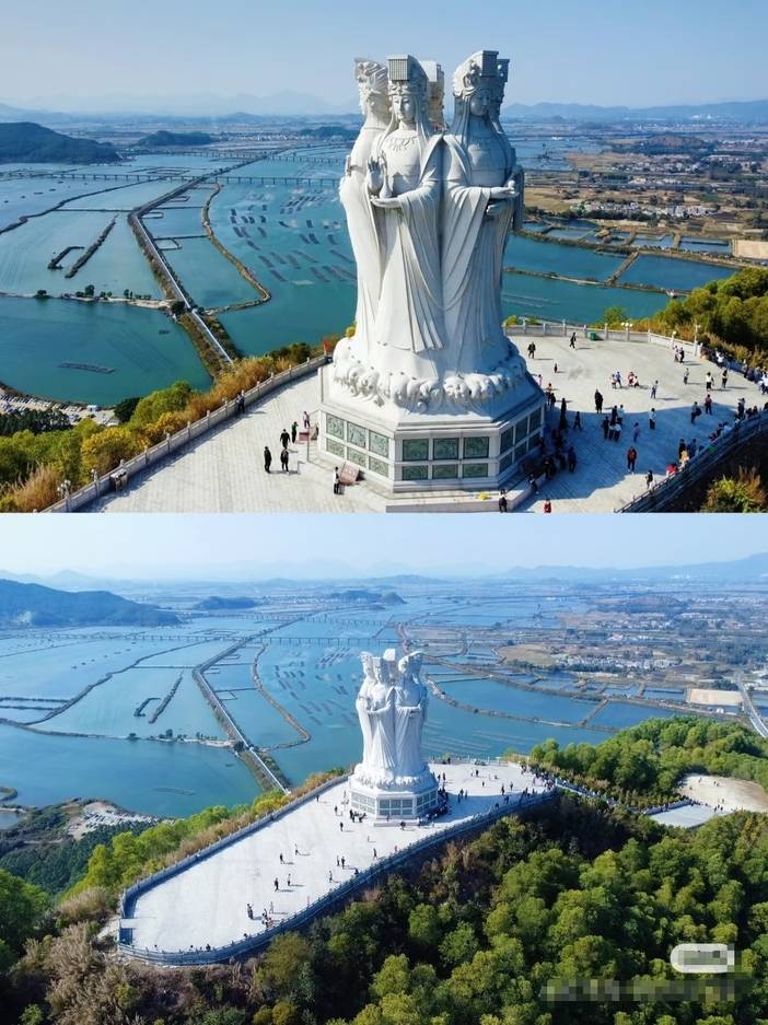 微信图片编辑_20250407131539.jpg