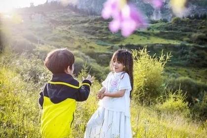 【向往的生活】甘南伊甸园扎尕那,草原佛国七天亲子之旅