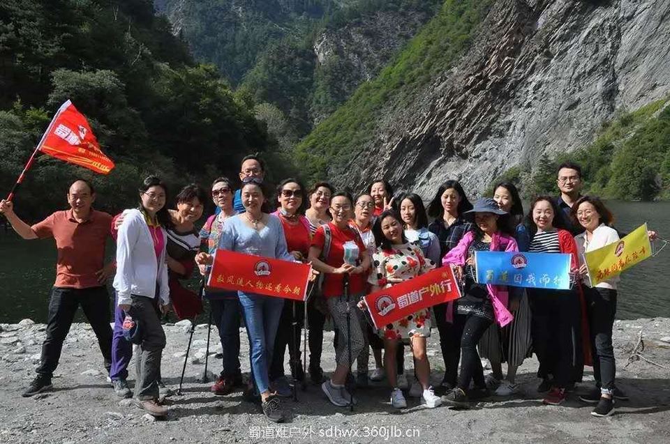 qGs8mDRyZuRJJDKCd7M-T9TB4xWjv0VHBLHEnvTthmCGkOk5t3kGFWLmWY9IpW0o