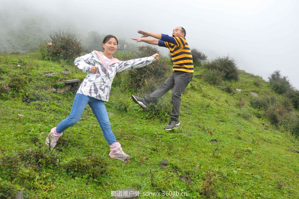 yAJKBvCVPFqz74TzFRgZbqH3UR5RpEcWkAtHYLFX8V6JZx2bTJ4k06qNJJj4Kir7