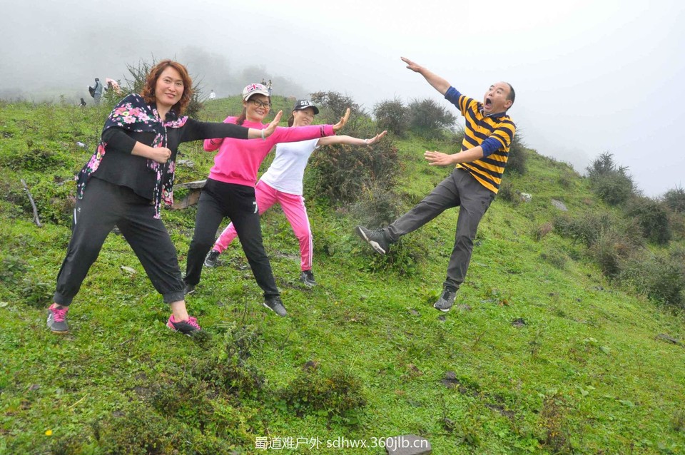 jeGT1k9BIO-VAuoPc-lIldww90BB23Vv-GIRGsP1zWWuCFHpBl5MN7MNp-Nq2vmM