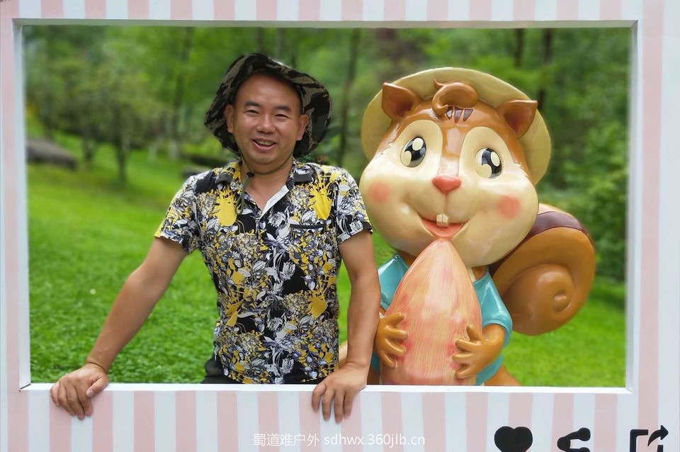 n_JgIIqgrG5pdh1u1FsHWRdSU6p7Ni0Fzp8bjlzRnvCfOC1Gw3vEVocTtV0gJAdV