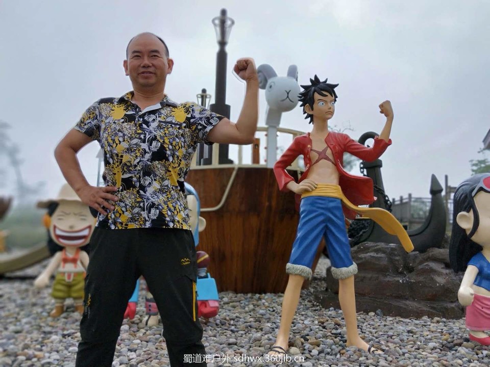 V_mPGgIMBkVJKT0F_50B7vGb2_-YMU2IFZb98pYB_3Uigs6MuWgfob9RS7I4dNdK