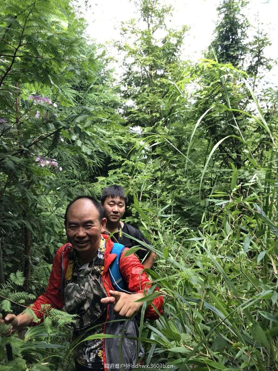 7oAkYfClr5k5NCEgGT0DwIEsgpKD8v7cfoKDALPFUh-tPZJX0svcL6ygb6Ldd8s4