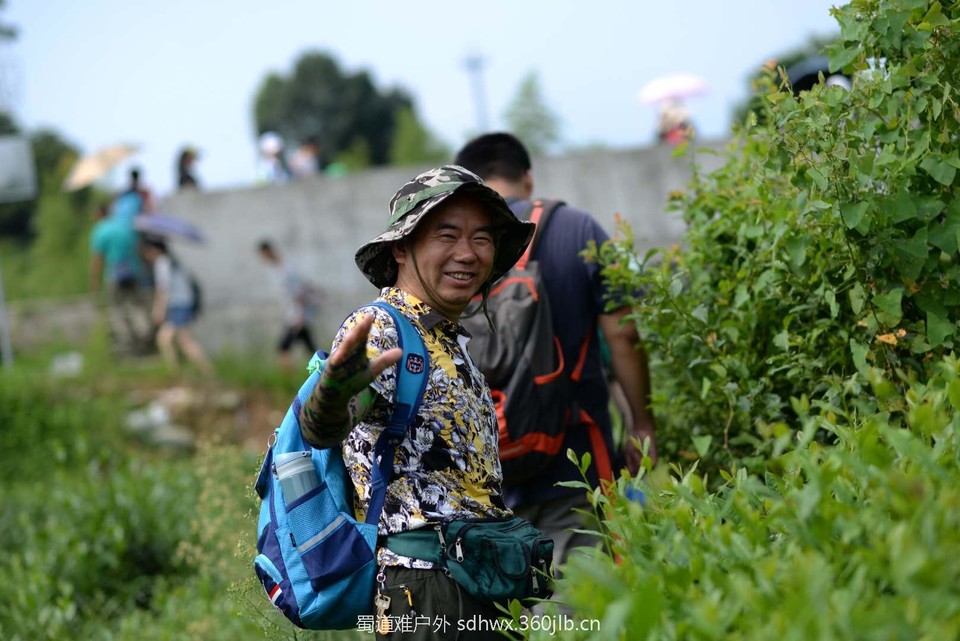 qve9qZD6is_6IkaTaaJZ5qpy1621THJ-kJgoQAS5LngUVO3Hz_y4q7JPHP7jxImN