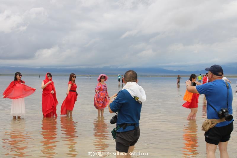 7gSdCChgVgrwYn41JDQ8qNr7a-071WJRhkqGNKgodRioC2sW9416bJa0ak0YydPn