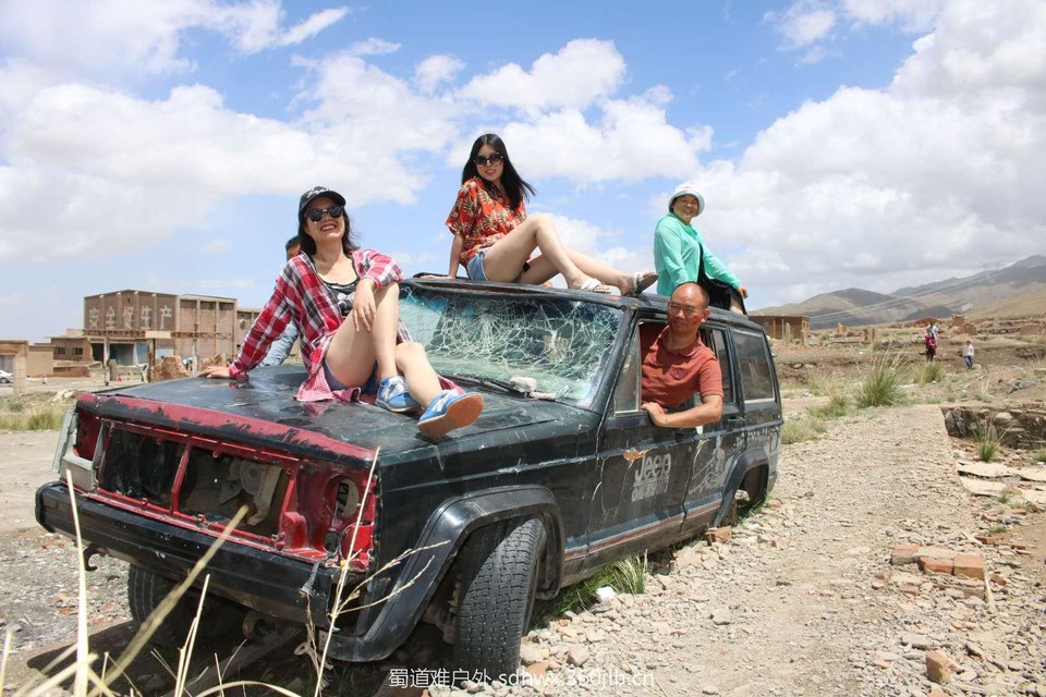 1MS71mdzaF4jKavkQl-Aa9PIlu6l_InSPThqjWQelsg1-hOVwTBqR3LRZ7O9RXGf