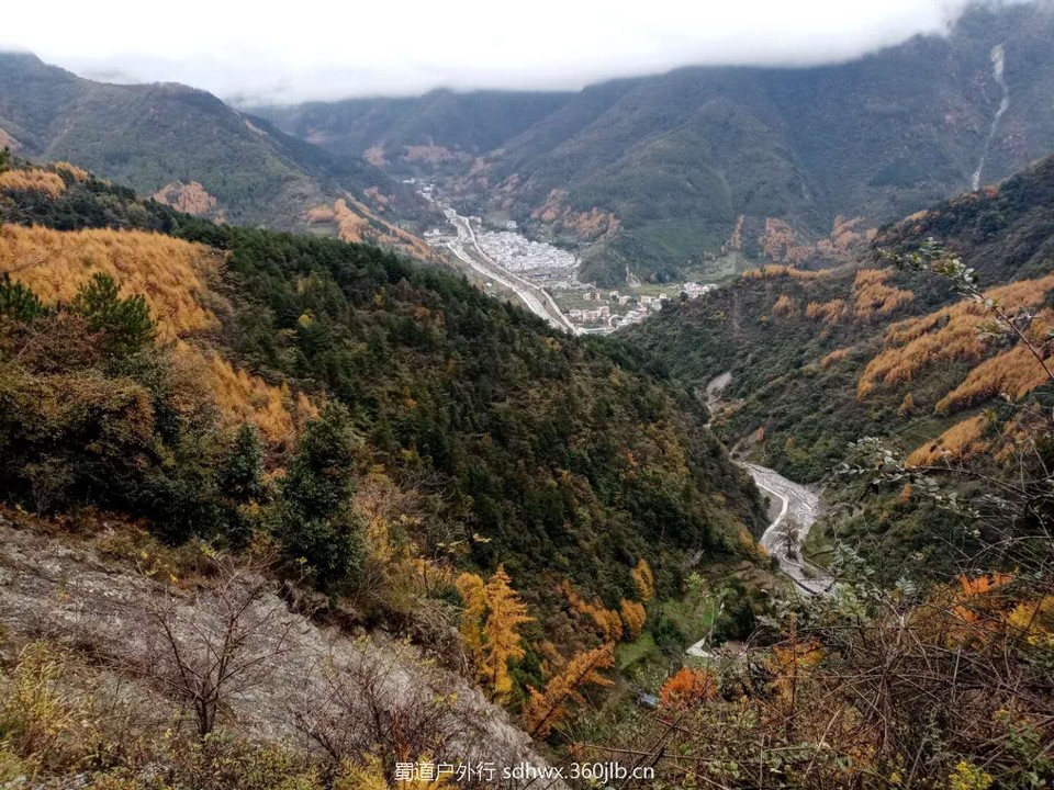 UcqOp9hvRv1Wa8sH1AUMcwVOSqq07ynhPeiyP7cVLZEOeKGpcG939jzVOfZu-XMM