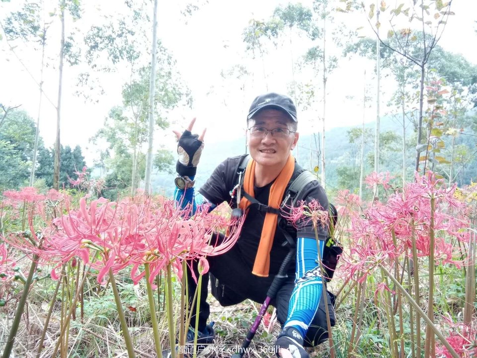 ocro36xdzgbkVpDRyoYBsSqnkZsW_75lhfF_wYIeYZvSTHstIT96aCMqiwBa_S6n