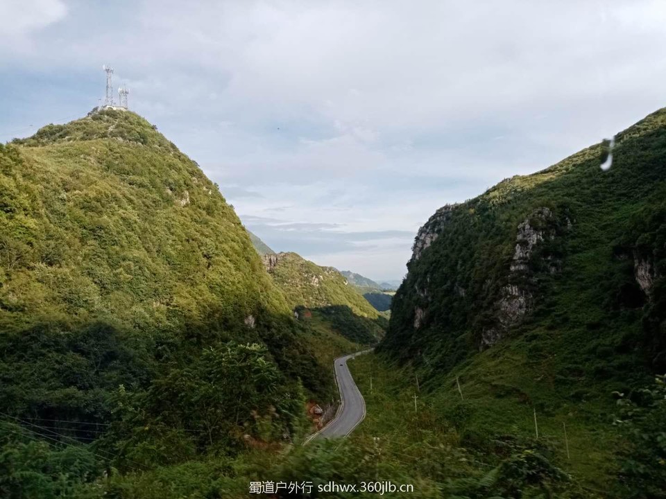 SeTmeNkqOJ2mrWLembMn1mif1HZtx2CvET7sObcr9yMXi7jr74avtwv0UZ120MJa