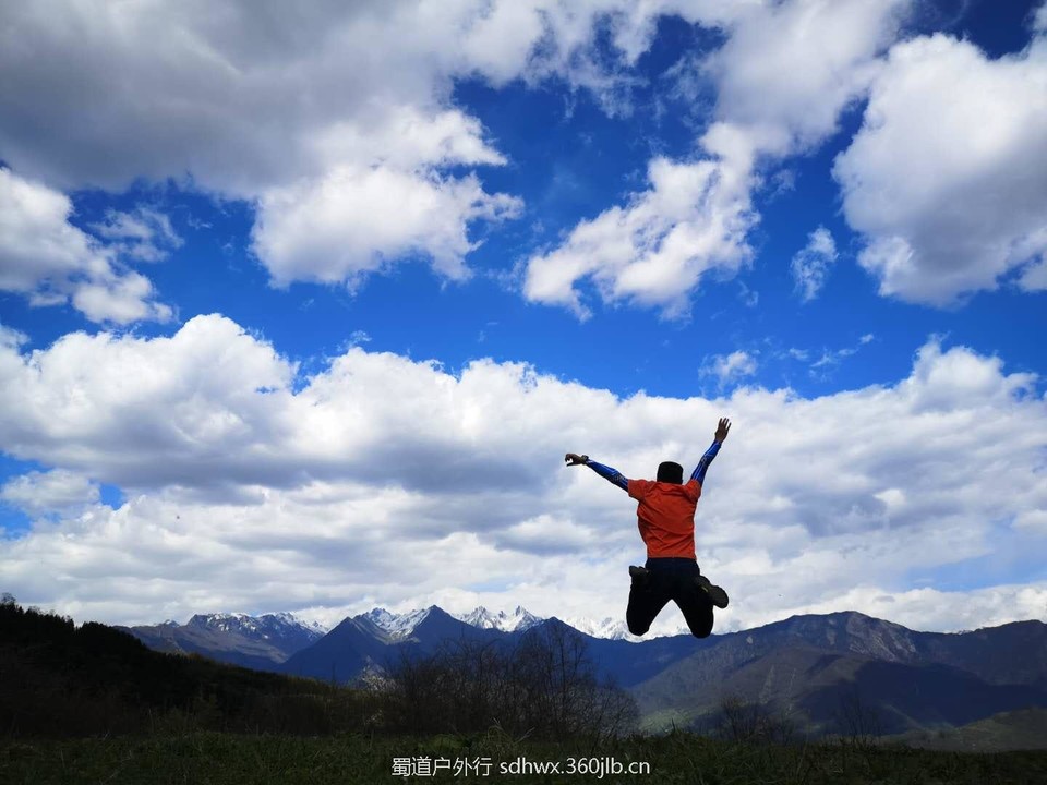 UmCBgVB3lwcyN1ddSOLP9bkZzOEesbzPkSu8QjqJmm_Qc_EIiqMsxDDzD-f3dpUY