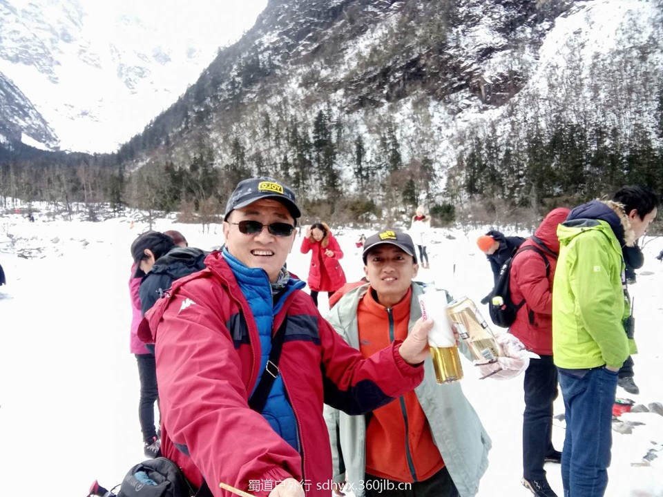 mS0spDCLnIlzUp7E_CvPu3Q1-ZeoMO0bWFmkyVZKBJqwFd5JzzPva1t4b9T8oA5O