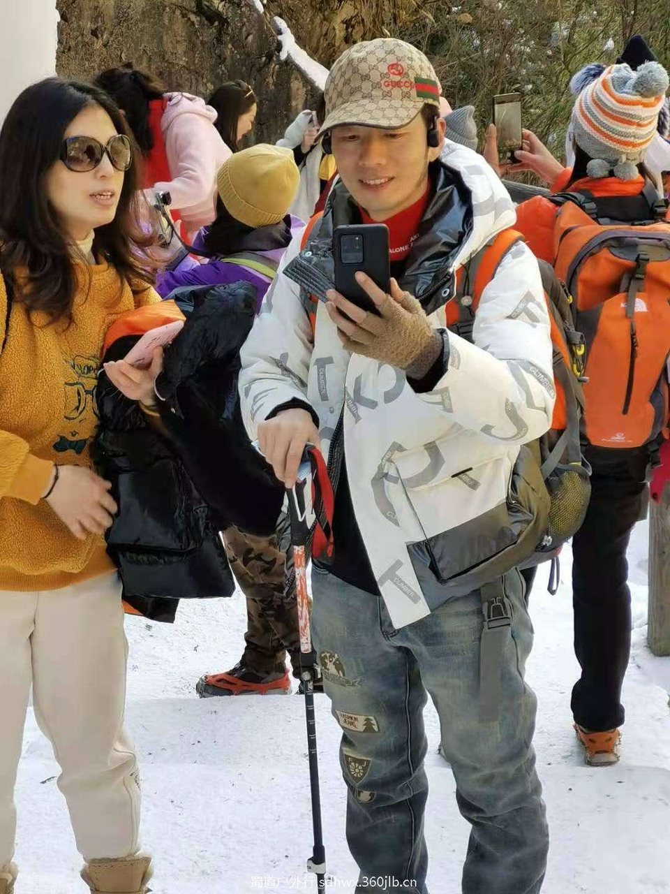 eNj3CxUud9lpTMf2c2EY7tdIfi7nIALXJ2eHPAhxxY7JBqs2zABHaFgfzJ71QivH