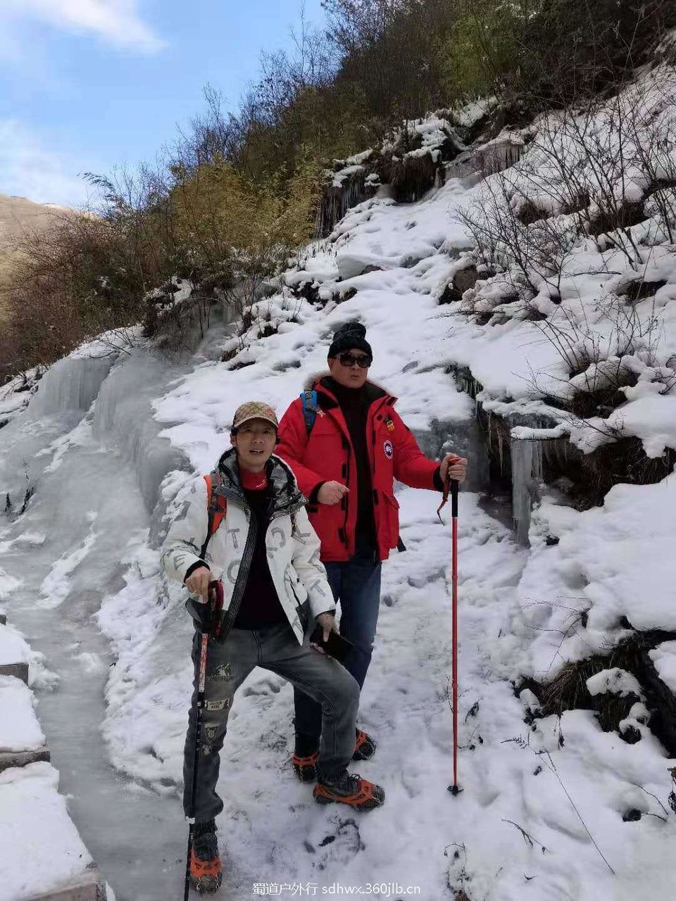 l3pwE7awCV3NKRoMXuTxCe5PNaKrOe7G26Ra7OGFEGEtvD-Pf-FdvlReRchS7EXn