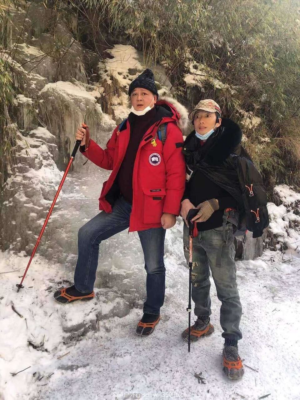 -yBhbbr76Cdxp3D1zVQpP-eX314HCzb4wrGPu0fh9N4CVTl2AfzOhEmzJKJ3jntM