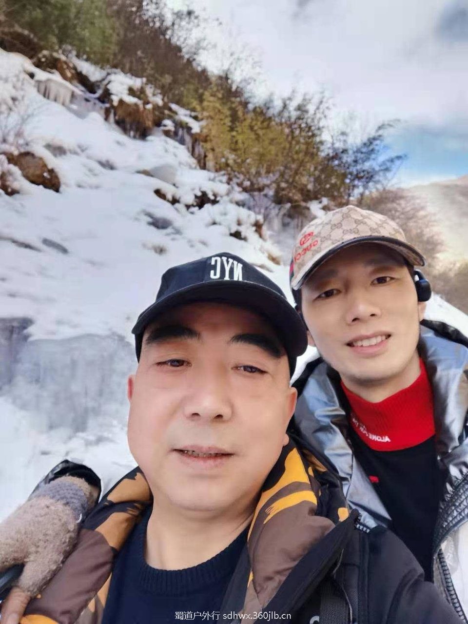 q7iB7uu6BUAmU3dXEg_5Iw7fvwOWgsG_l6upRKJjTgzHlcOZxhZDweLWnZW3M52w