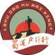四川易飞易国际旅行社有限公司成都高新第八分社