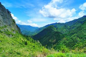 【特价299元】1.2-3徒步徽杭古道，重返徽商之路，穿越逍遥谷；华东户外入门必走线路