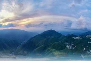 (两日团建定制)走进安吉百草原，看山看水，体验不一样的团建！