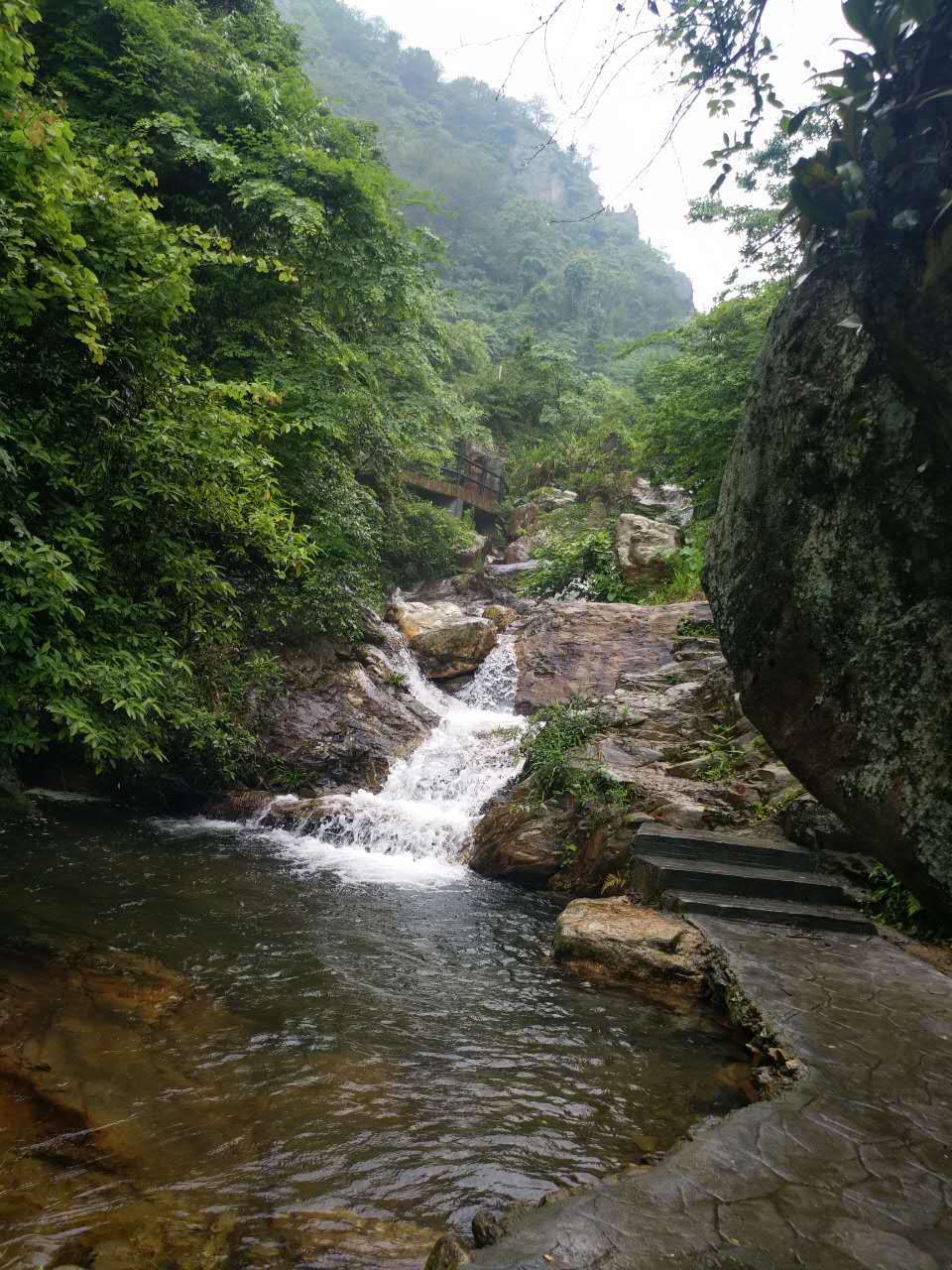 微信图片_20170522121124