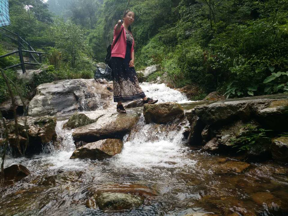 微信图片_20170522121304