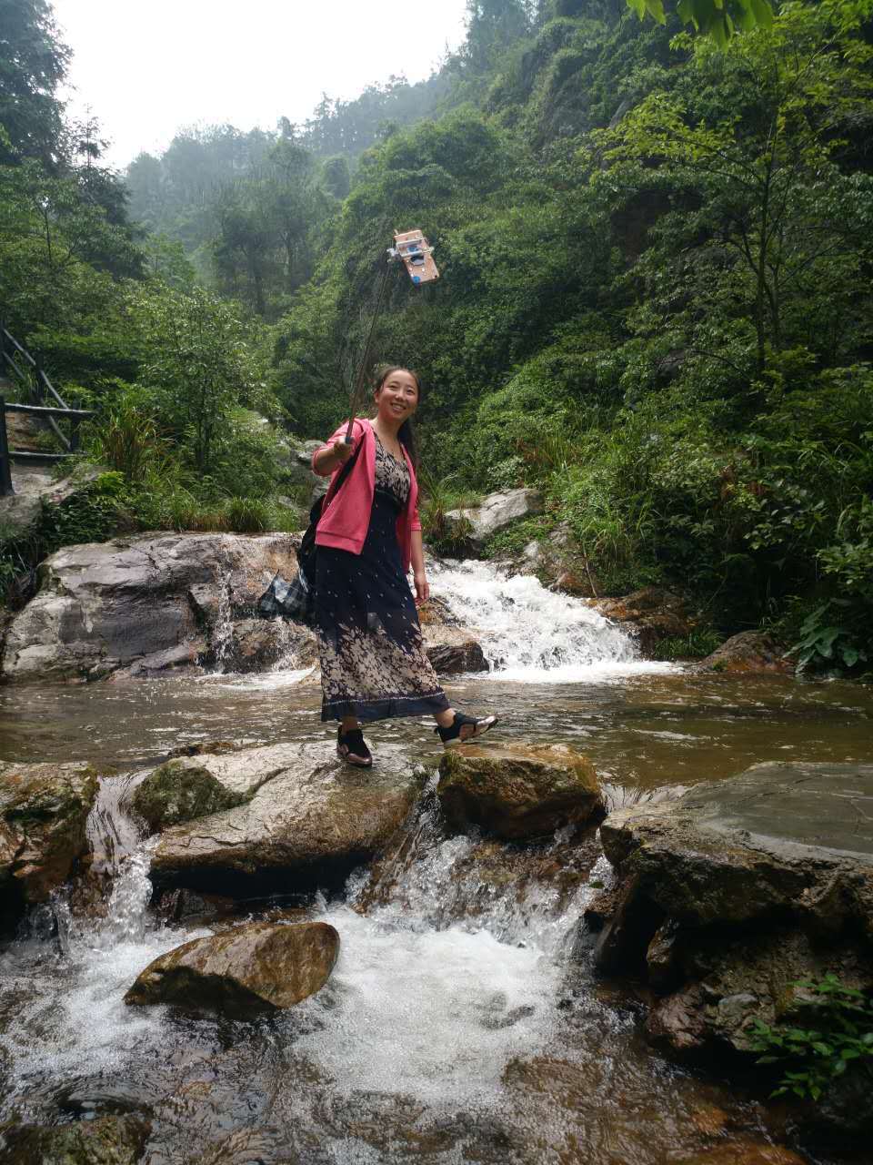 微信图片_20170522121311