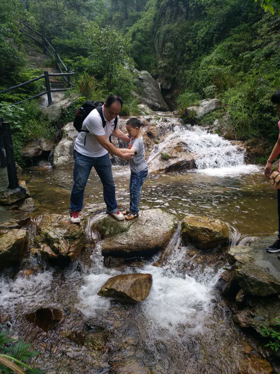 微信图片_20170522121329