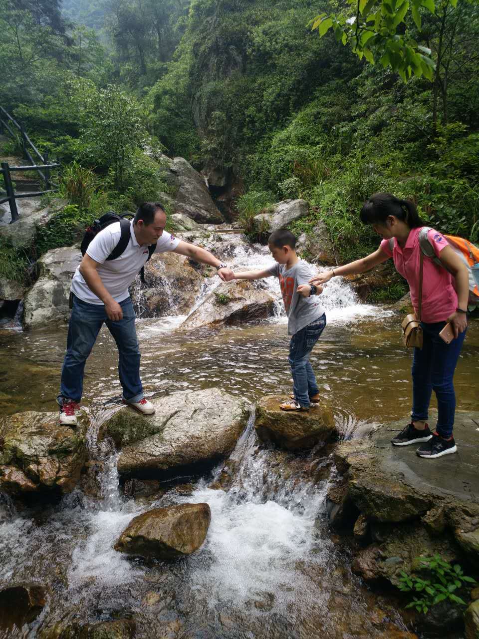 微信图片_20170522121338