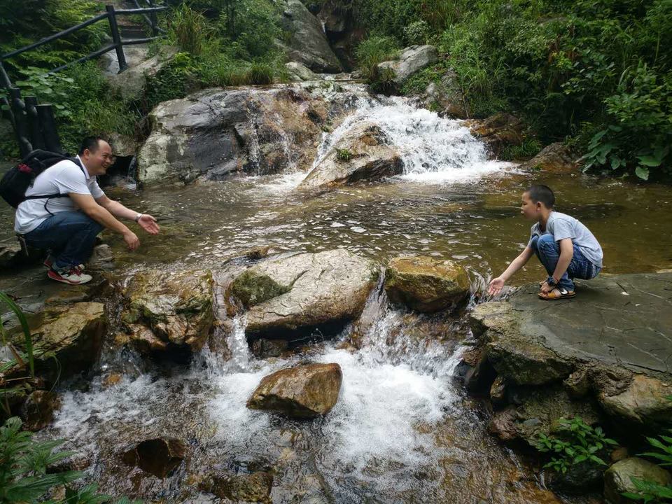 微信图片_20170522121351