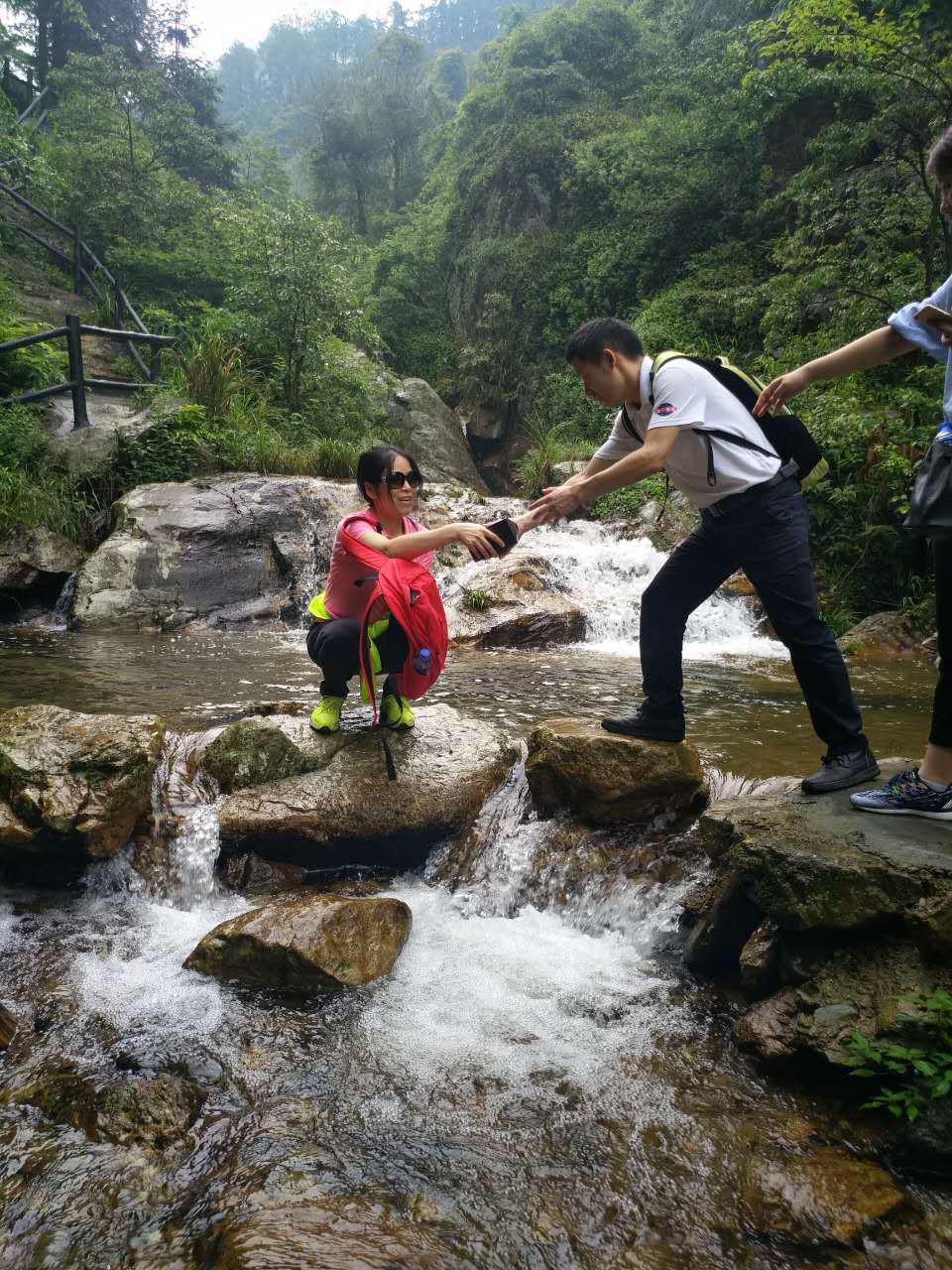 微信图片_20170522121405