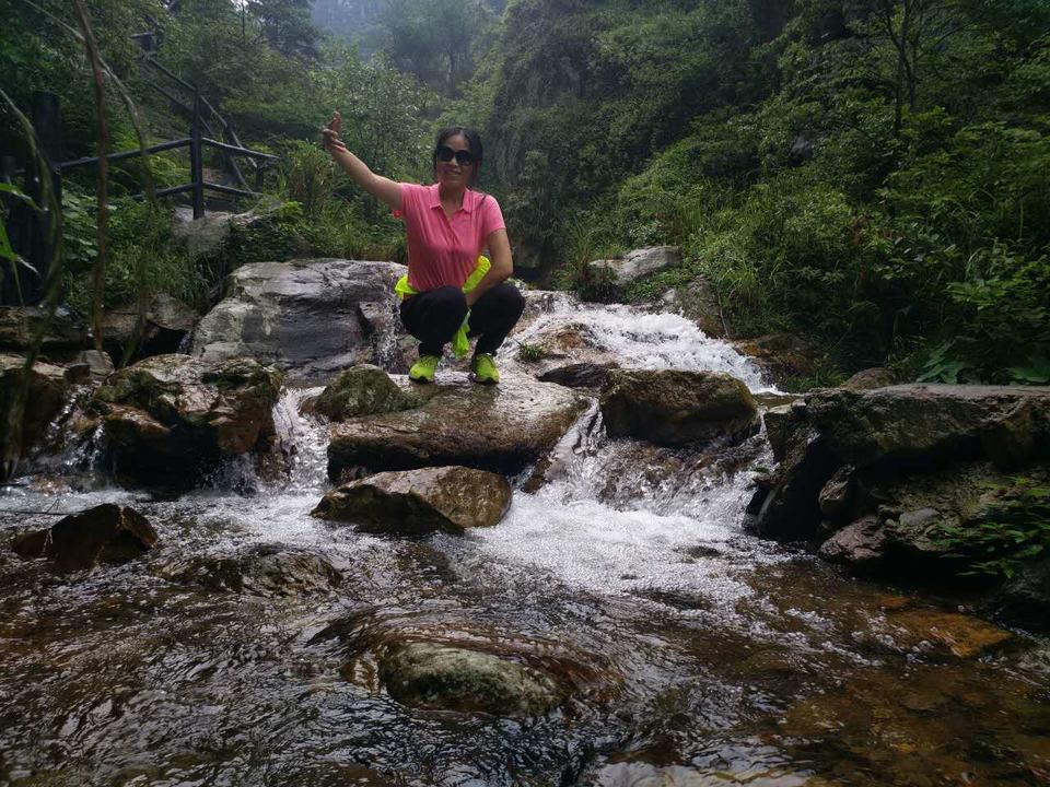 微信图片_20170522121413